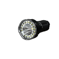 Nabíjecí reflektor FENIX LR40R v2.0 15000 lumenů